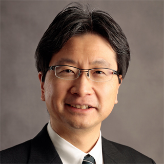Yoichi Murakami