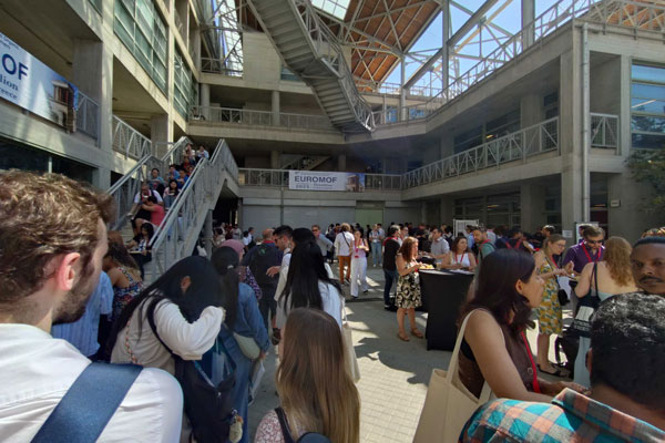 Venue2